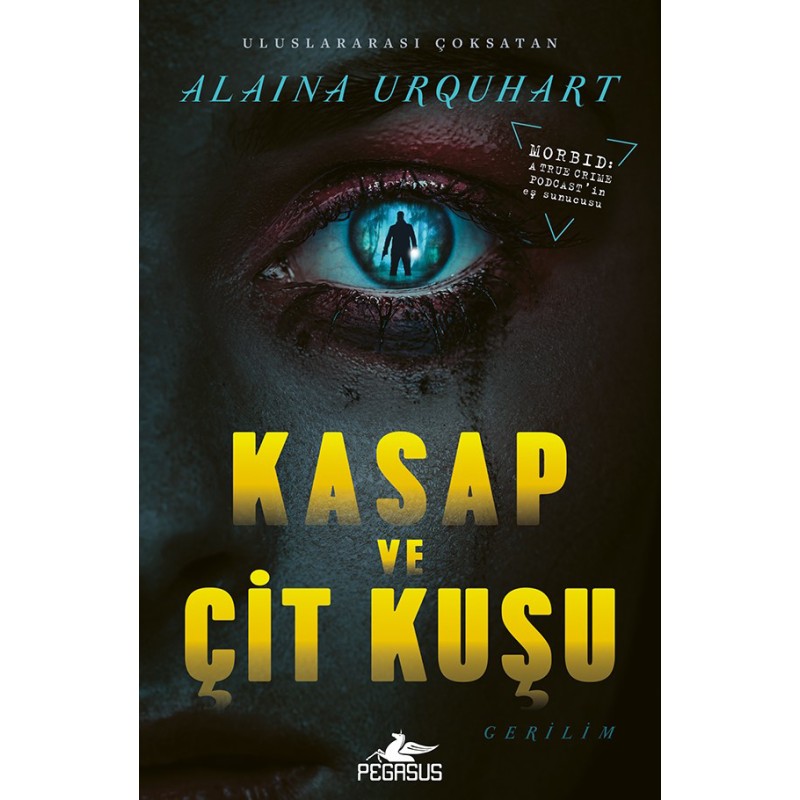 Kasap ve Çit Kuşu Kasap ve Çit Kuşu