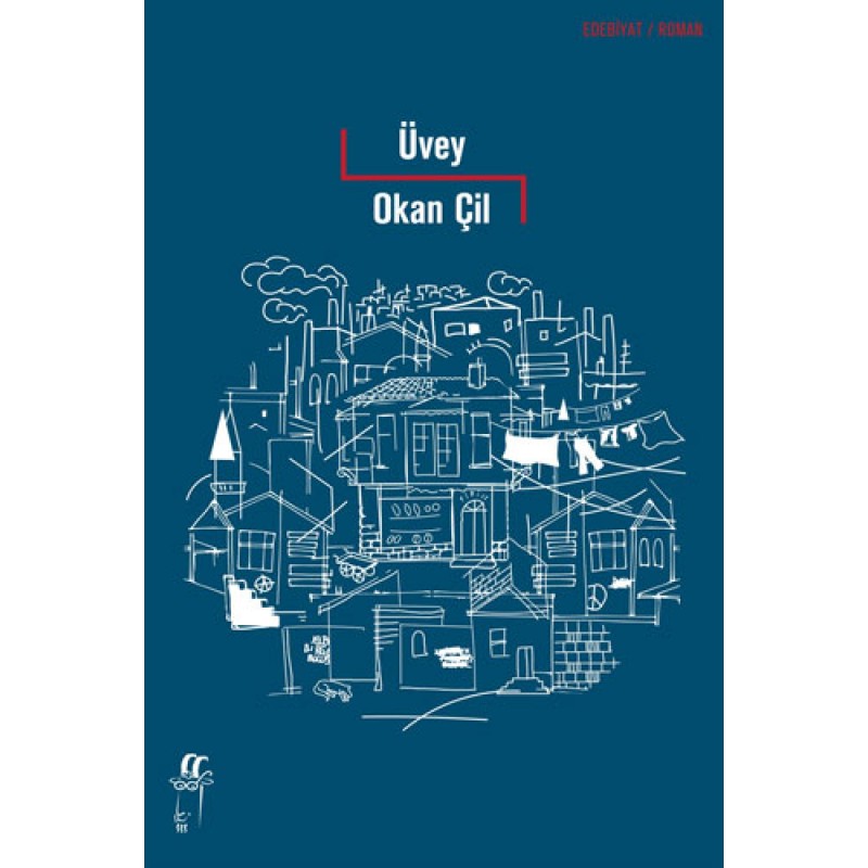 Üvey