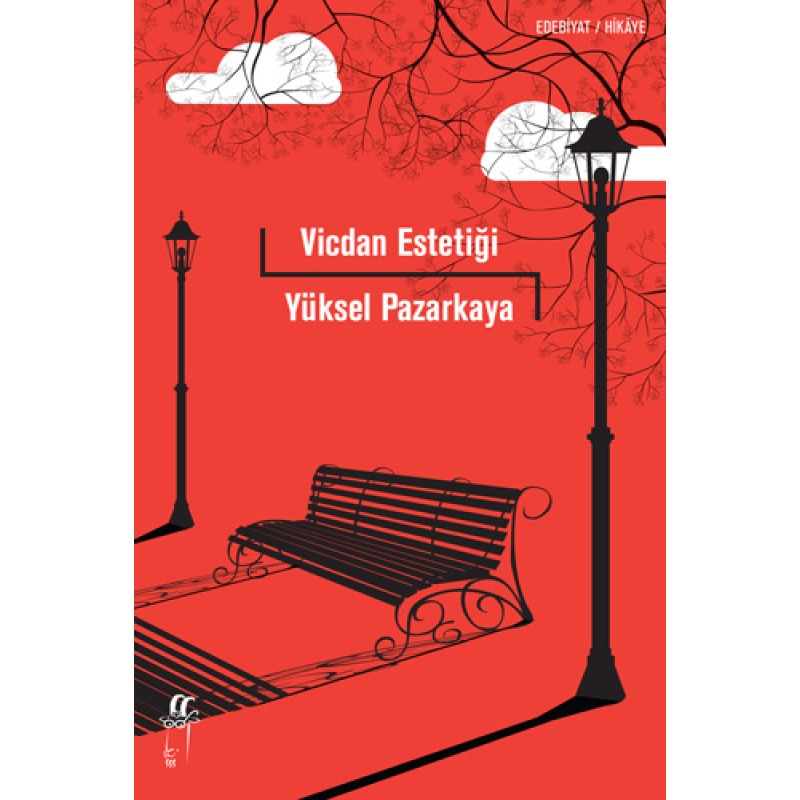 Vicdan Estetiği Vicdan Estetiği