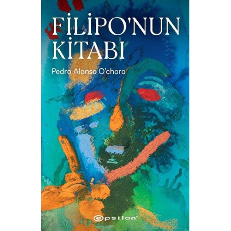 Filipo’nun Kitabı