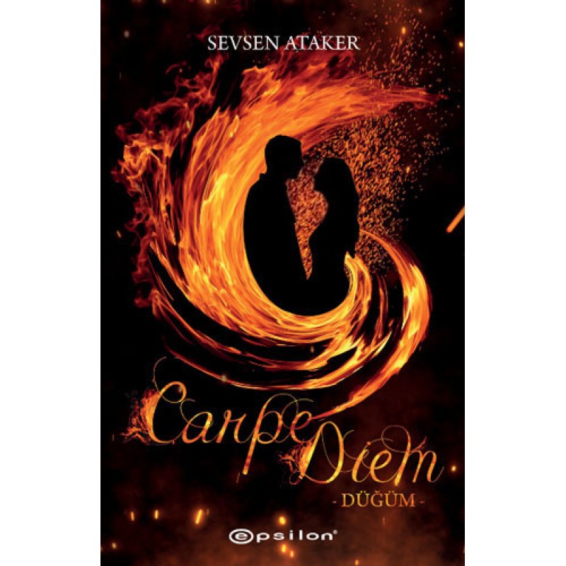 Carpe Diem - Düğüm Carpe Diem - Düğüm