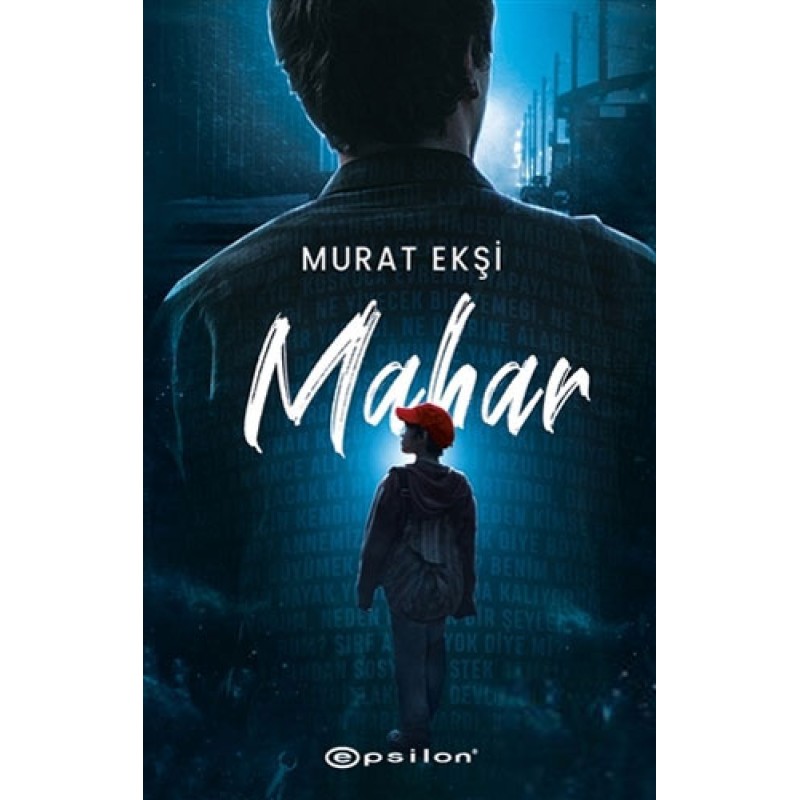 Mahar Mahar