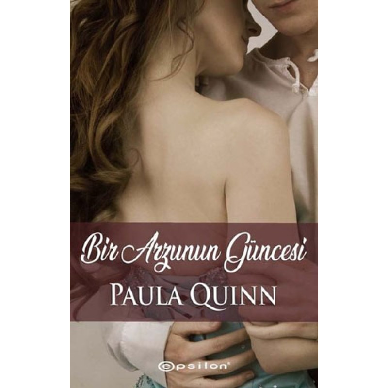 Bir Arzunun Güncesi Bir Arzunun Güncesi