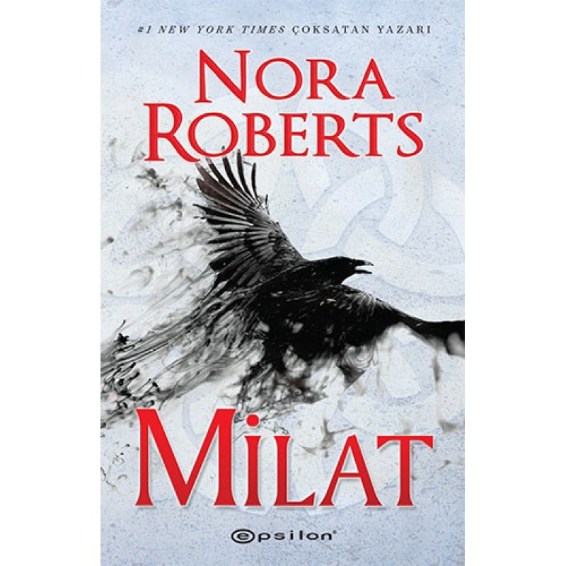 Milat (Ciltli) Milat (Ciltli)