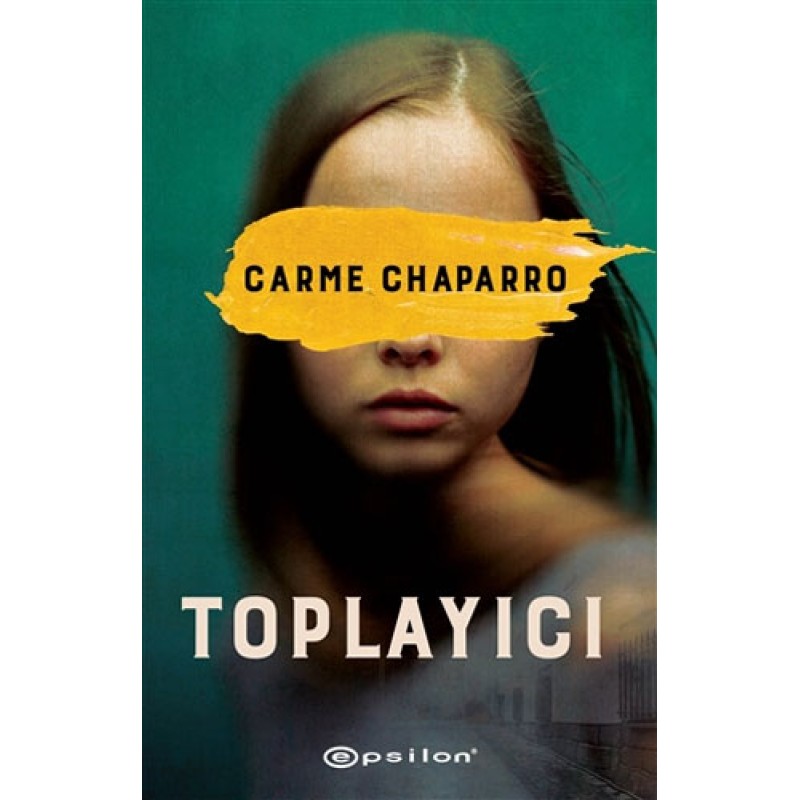 Toplayıcı Toplayıcı