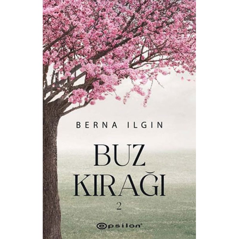 Buz Kırağı - 2 Buz Kırağı - 2