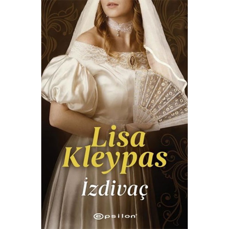 İzdivaç İzdivaç