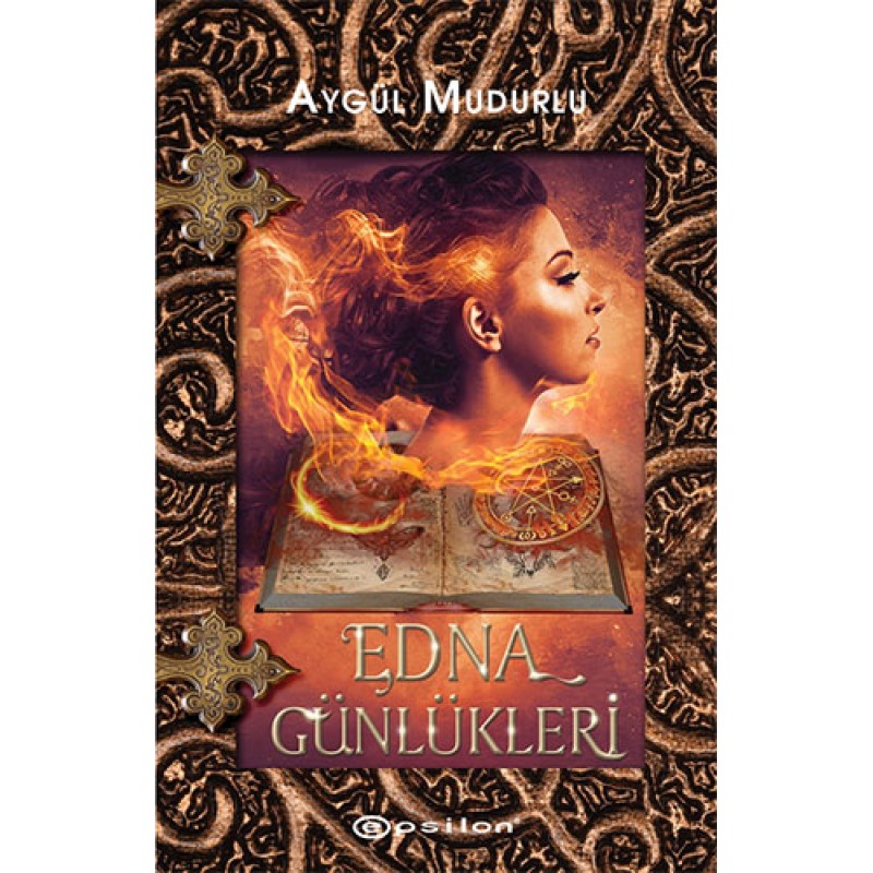 Edna Günlükleri