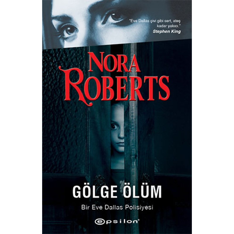 Gölge Ölüm