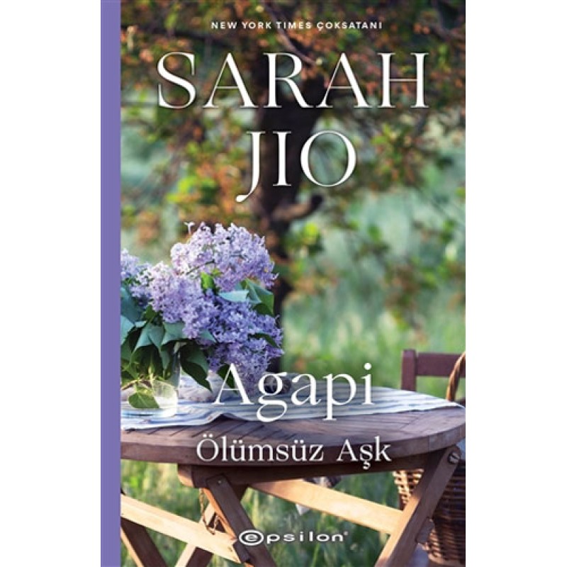 Agapi Ölümsüz Aşk Agapi Ölümsüz Aşk