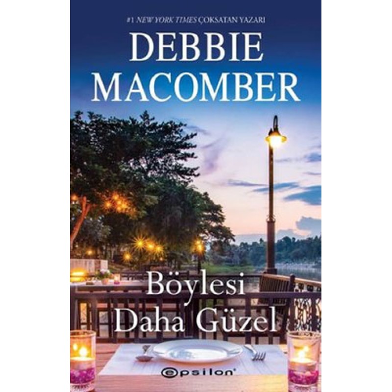 Böylesi Daha Güzel Böylesi Daha Güzel