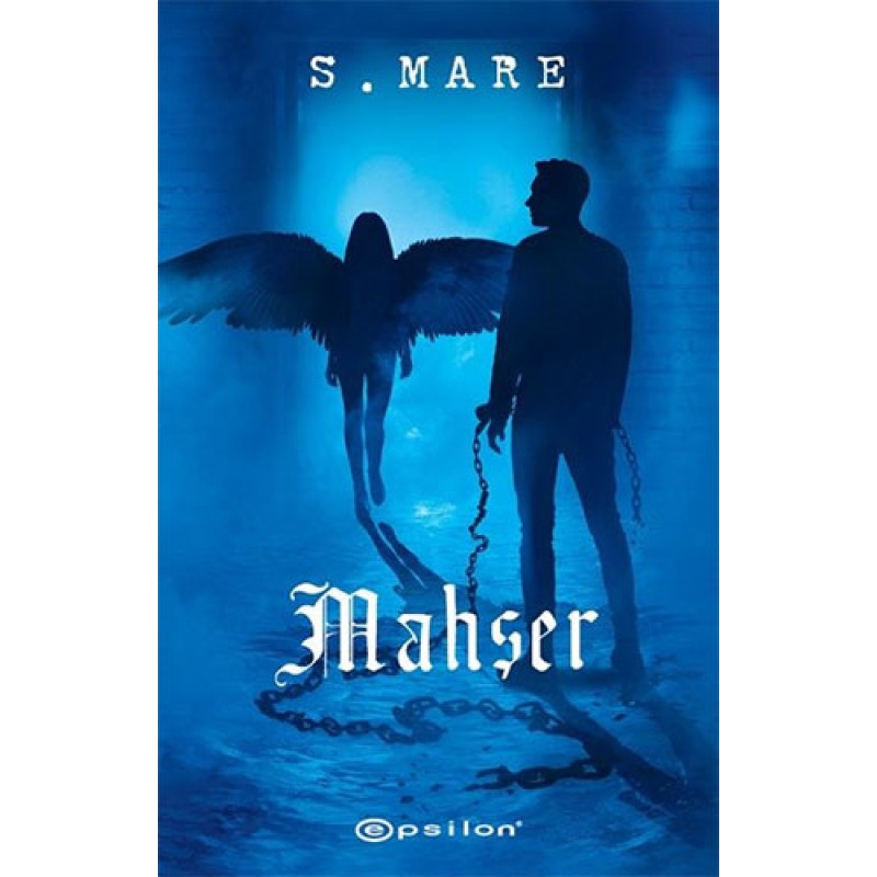 Anahtar 4 - Mahşer