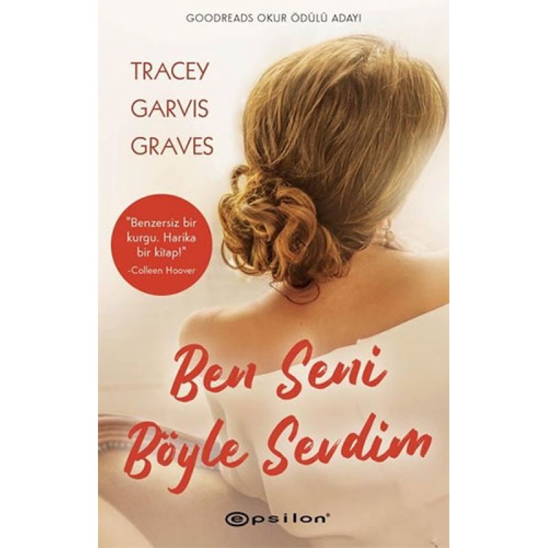 Ben Seni Böyle Sevdim Ben Seni Böyle Sevdim