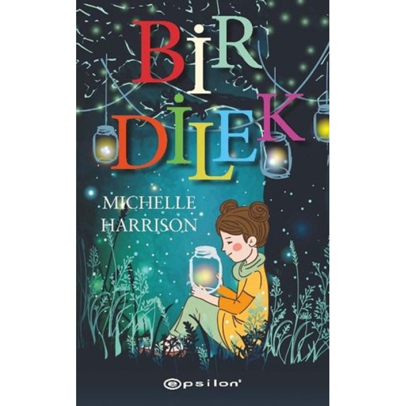 Bir Dilek Bir Dilek
