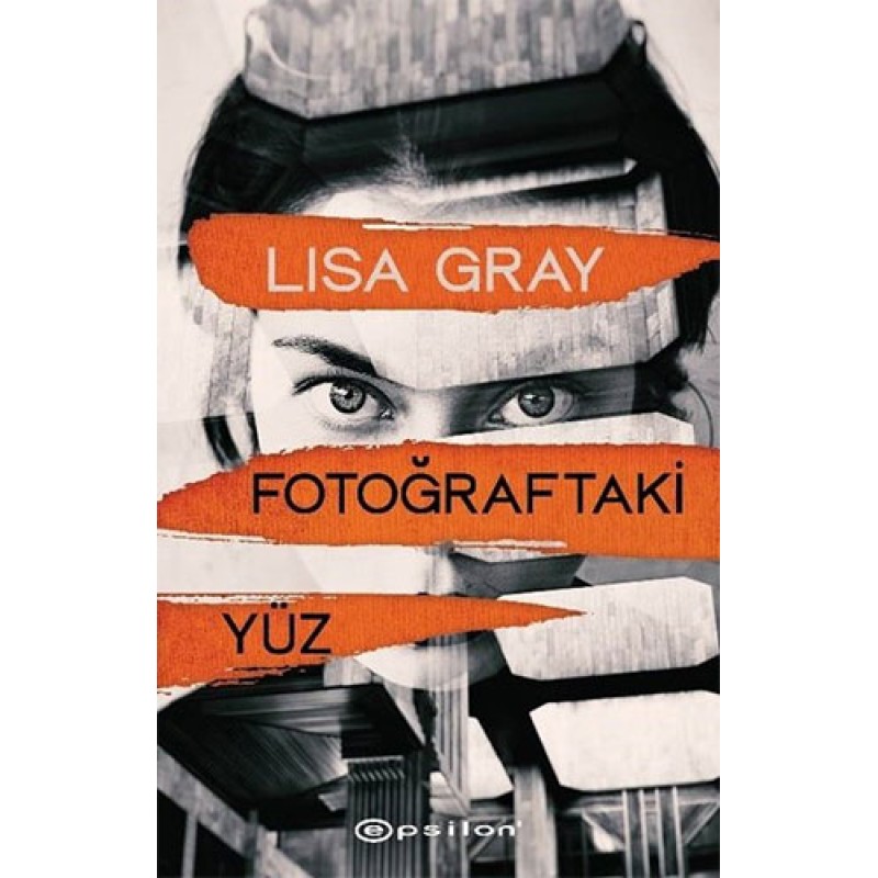 Fotoğraftaki Yüz Fotoğraftaki Yüz