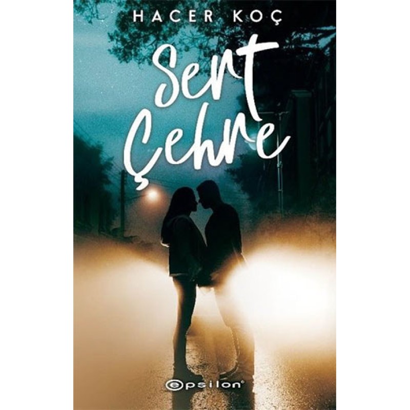 Sert Çehre Sert Çehre