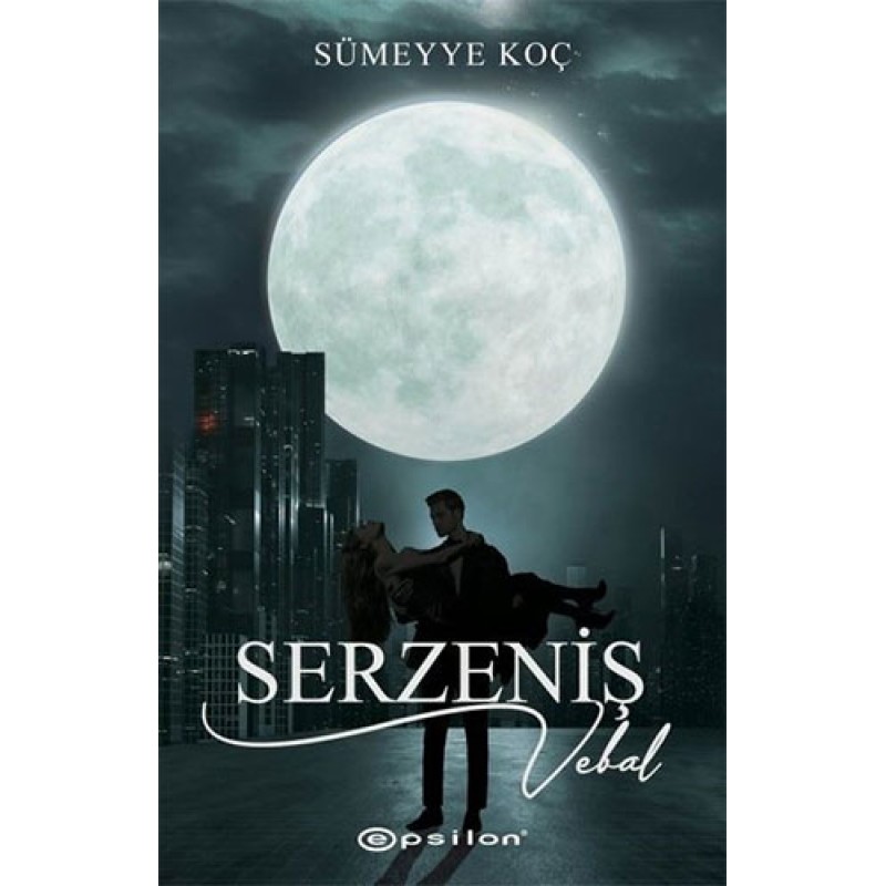 Serzeniş 3 - Vebal Serzeniş 3 - Vebal