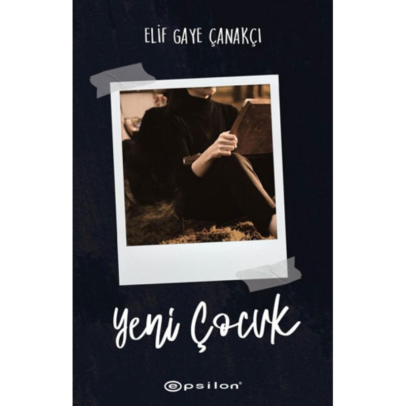 Yeni Çocuk Yeni Çocuk