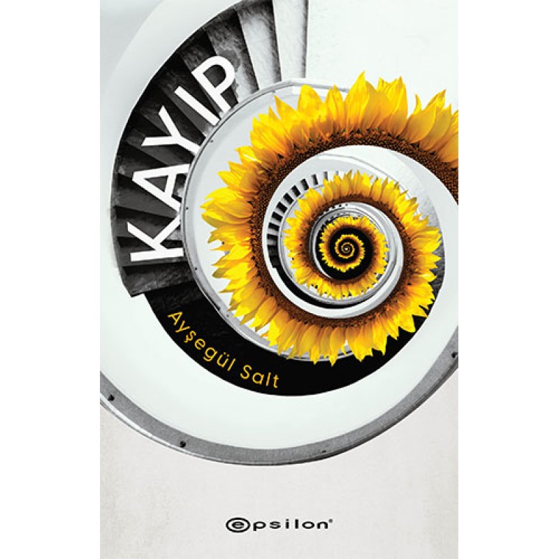 Kayıp Kayıp