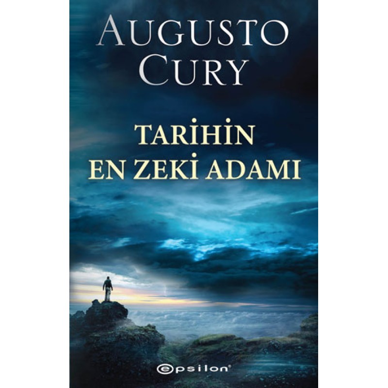 Tarihin En Zeki Adamı Tarihin En Zeki Adamı