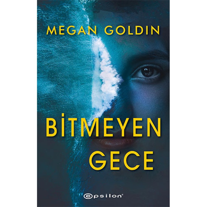 Bitmeyen Gece Bitmeyen Gece