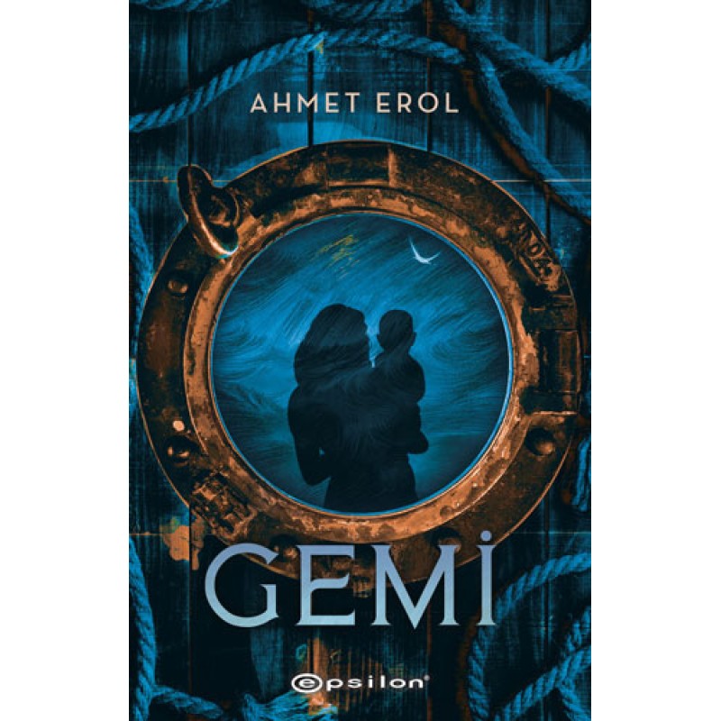 Gemi Gemi