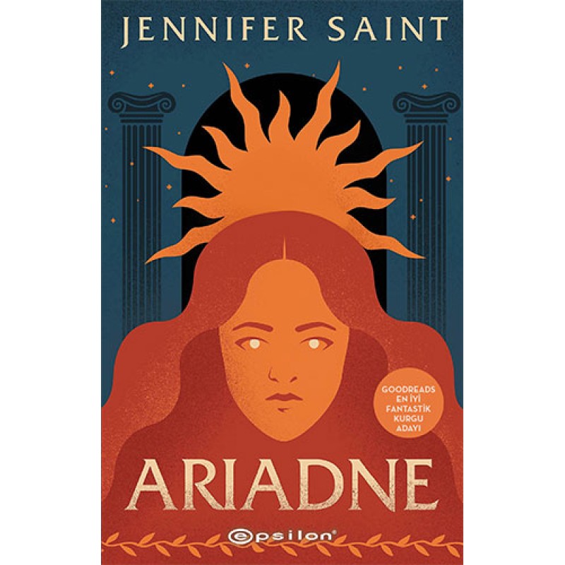 Ariadne
