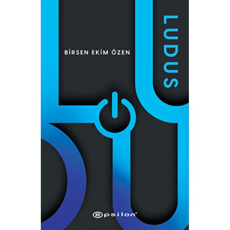 Ludus Ludus