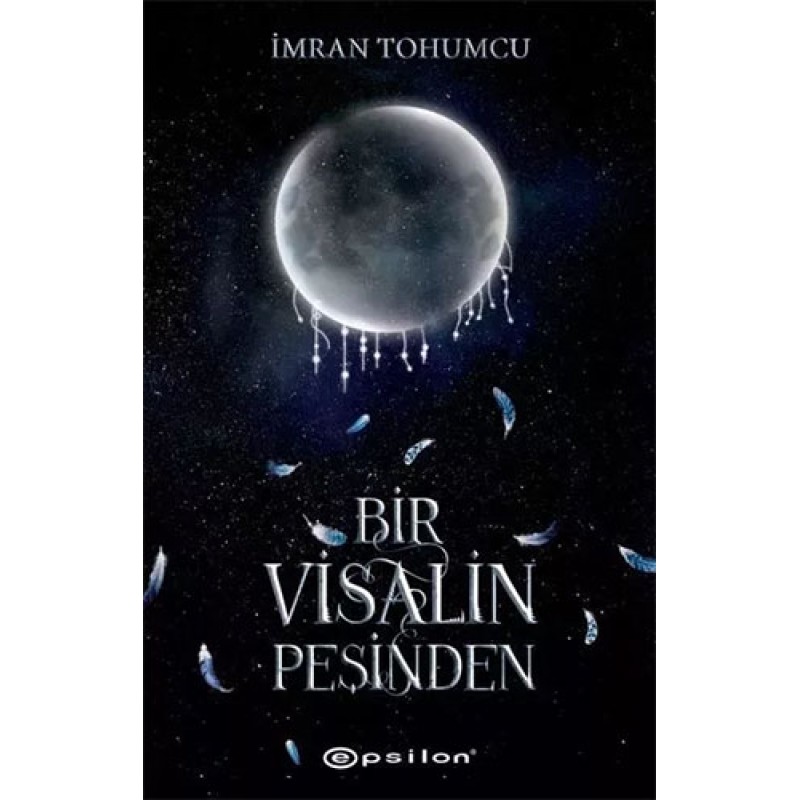 Bir Visalin Peşinden - 2 Bir Visalin Peşinden - 2