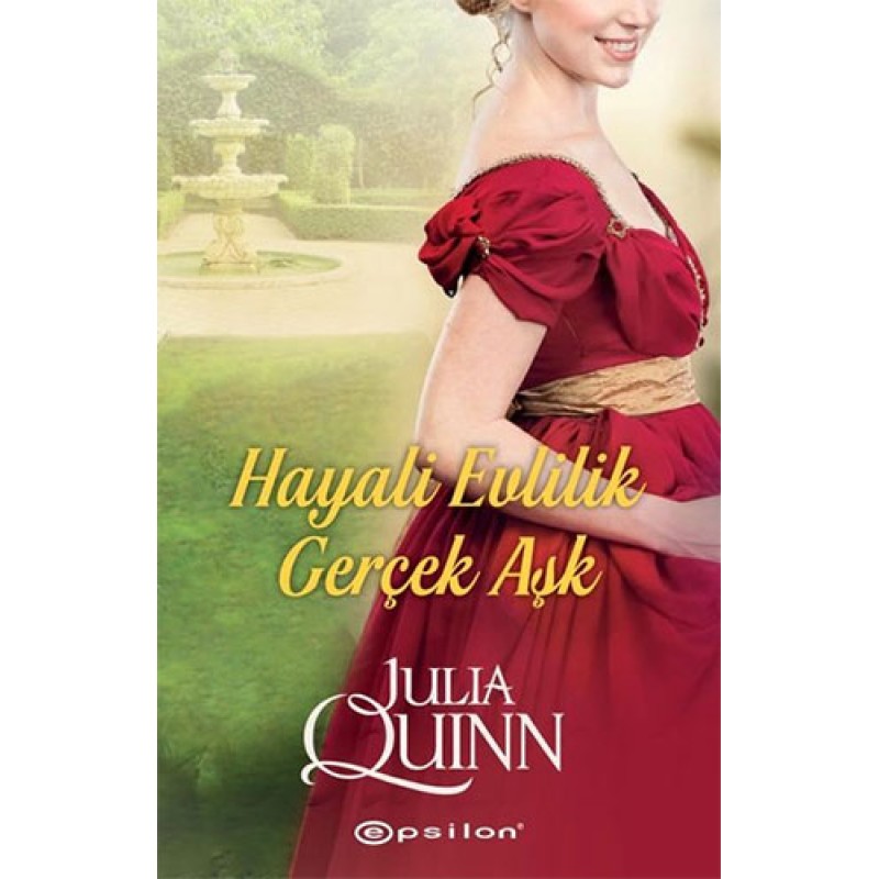 Hayali Evlilik Gerçek Aşk Hayali Evlilik Gerçek Aşk