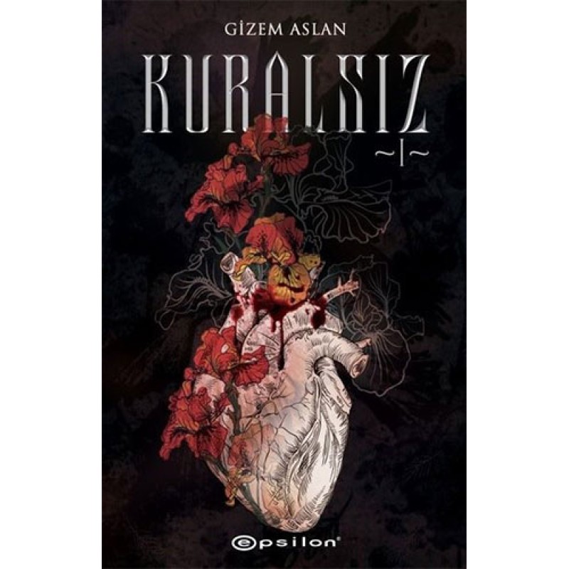 Kuralsız Kuralsız