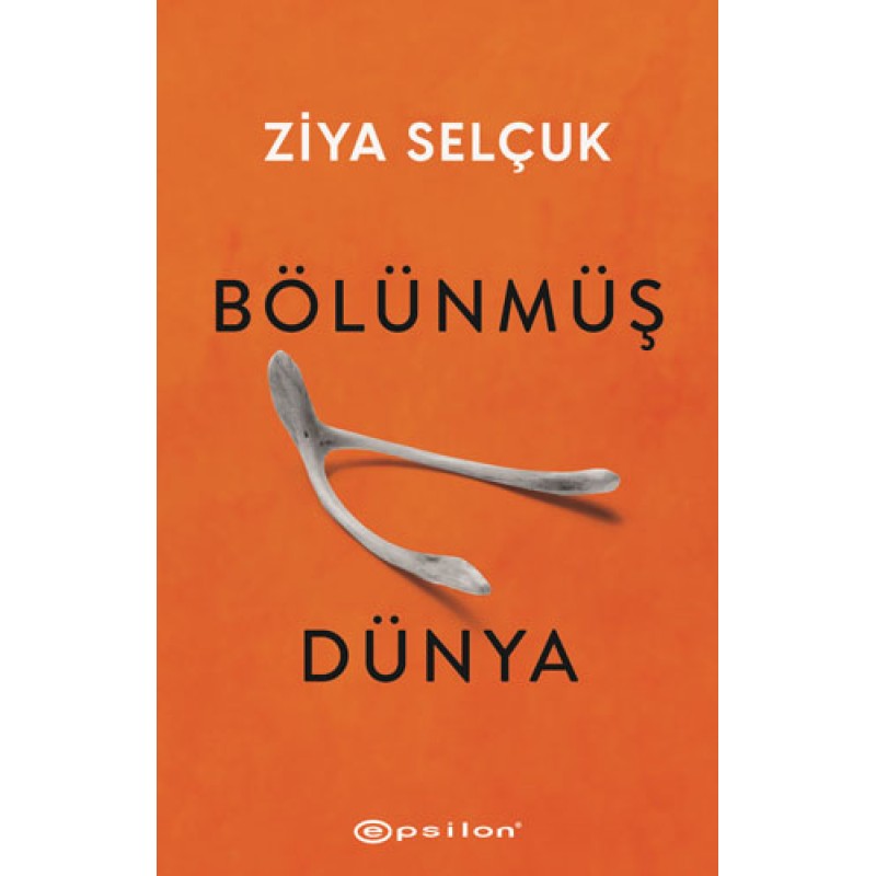 Bölünmüş Dünya Bölünmüş Dünya