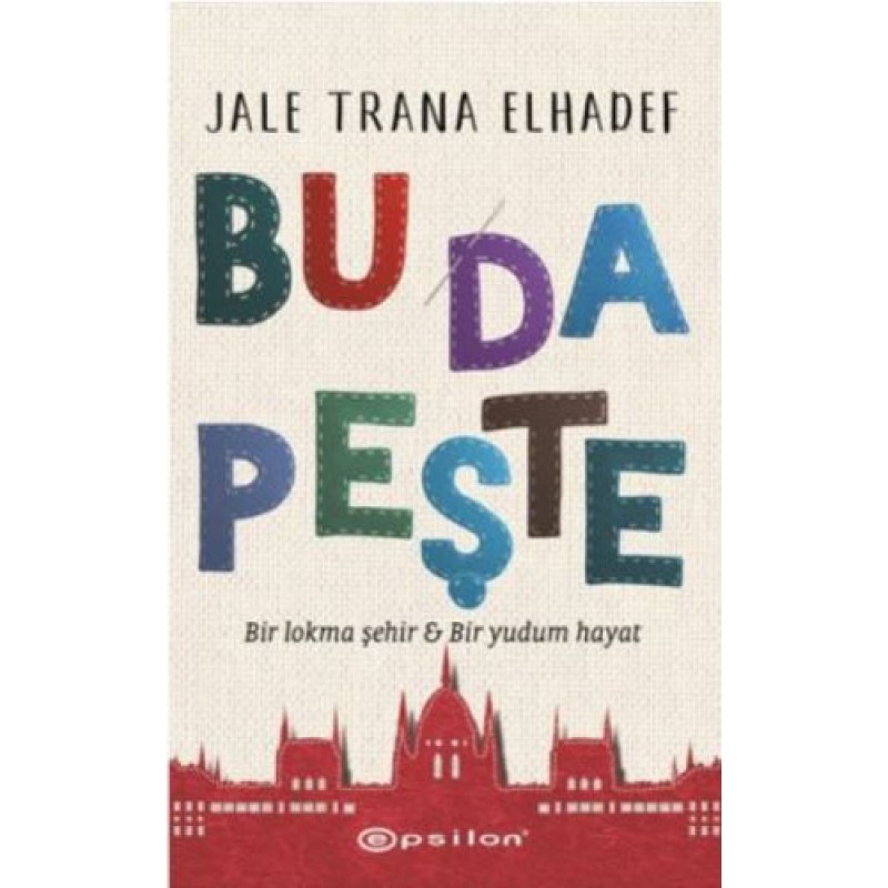 Bu Da Peşte Bu Da Peşte