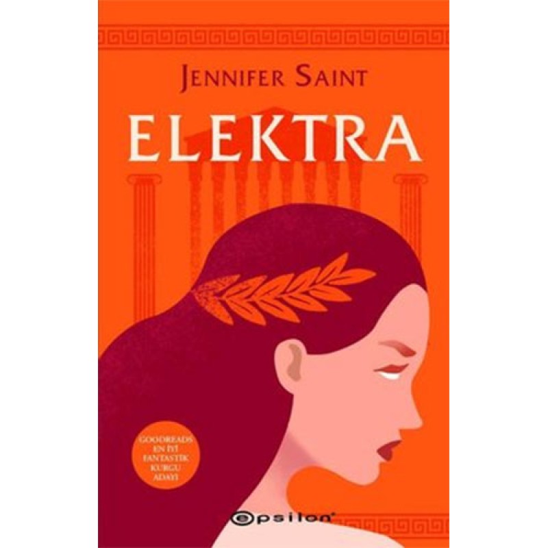 Elektra