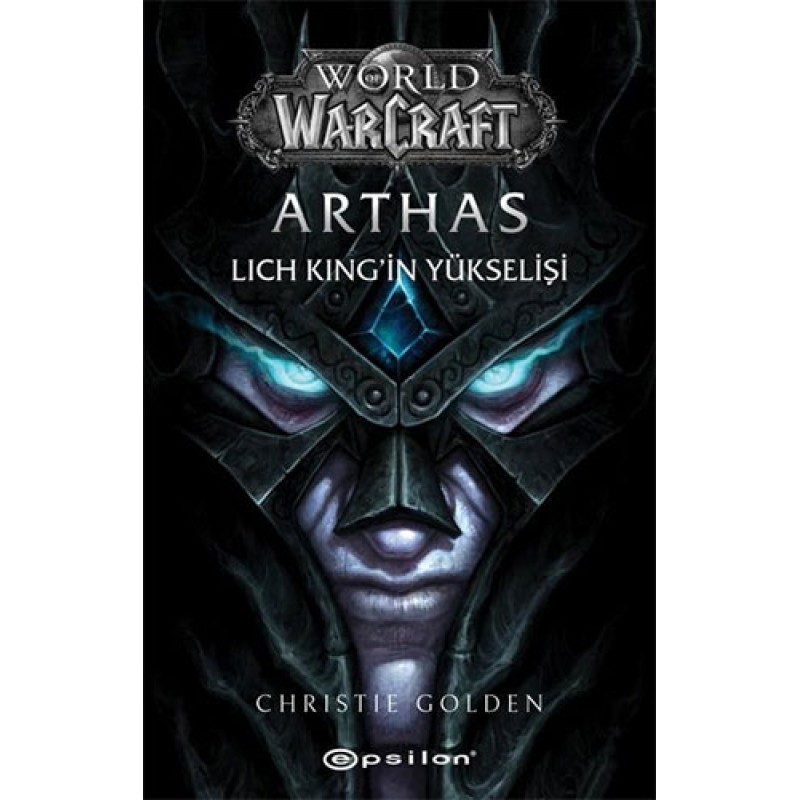 World Of Warcraft World Of Warcraft