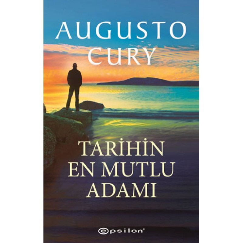 Tarihin En Mutlu Adamı Tarihin En Mutlu Adamı