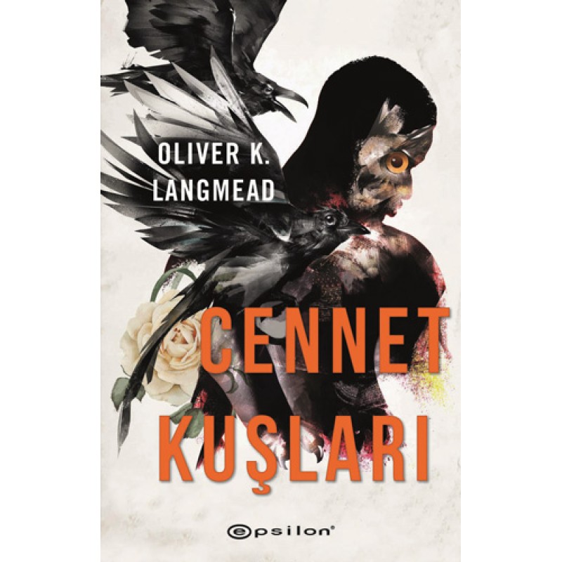 Cennet Kuşları Cennet Kuşları