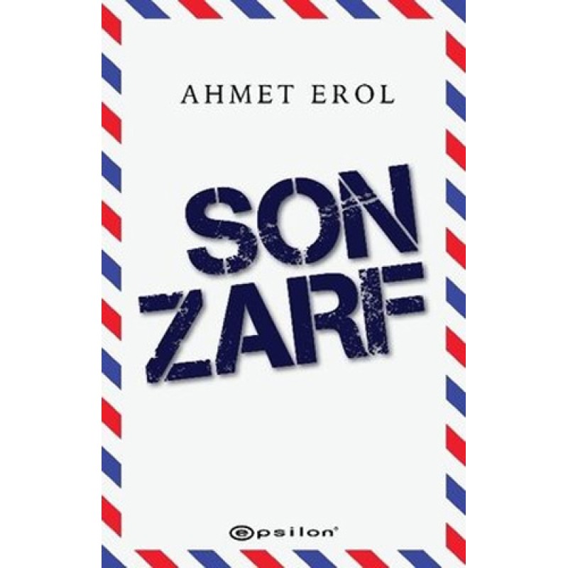 Son Zarf Son Zarf