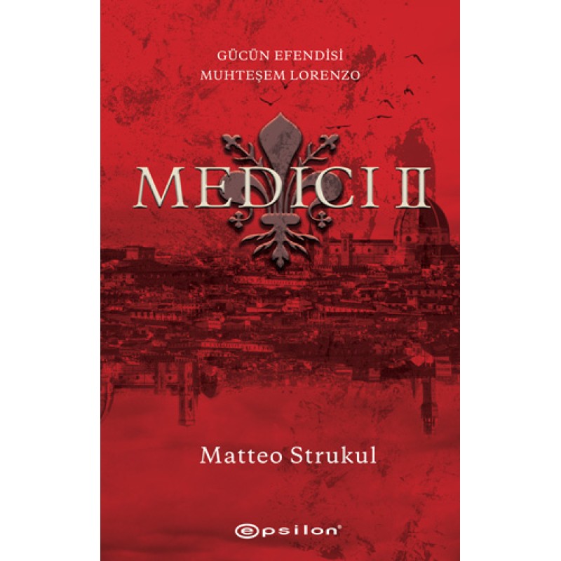 Medici II Medici II