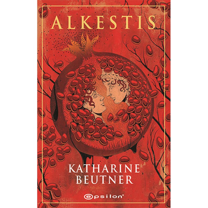 Alkestis Alkestis