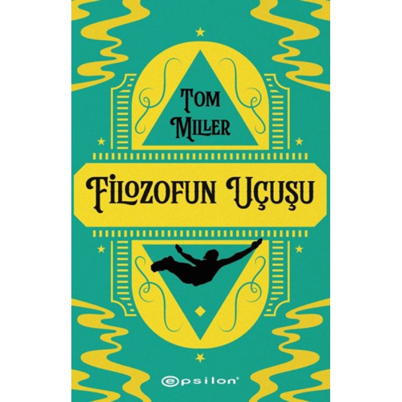 Filozofun Uçuşu Filozofun Uçuşu