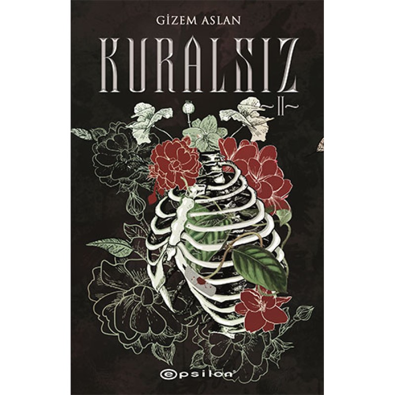 Kuralsız 2 Kuralsız 2