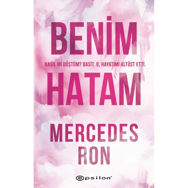 Benim Hatam Benim Hatam