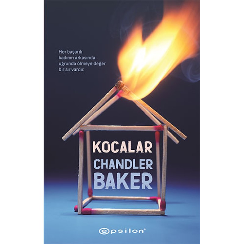 Kocalar Kocalar