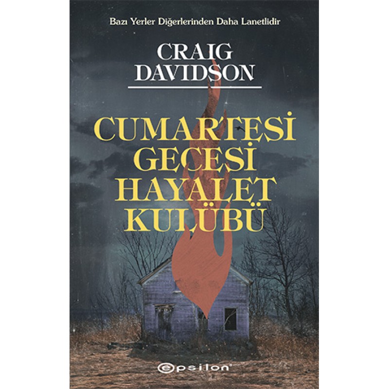 Cumartesi Gecesi Hayalet Kulübü Cumartesi Gecesi Hayalet Kulübü