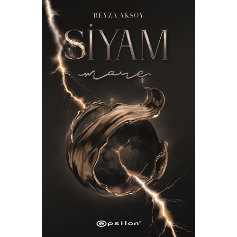Siyam 4 - Mare Siyam 4 - Mare