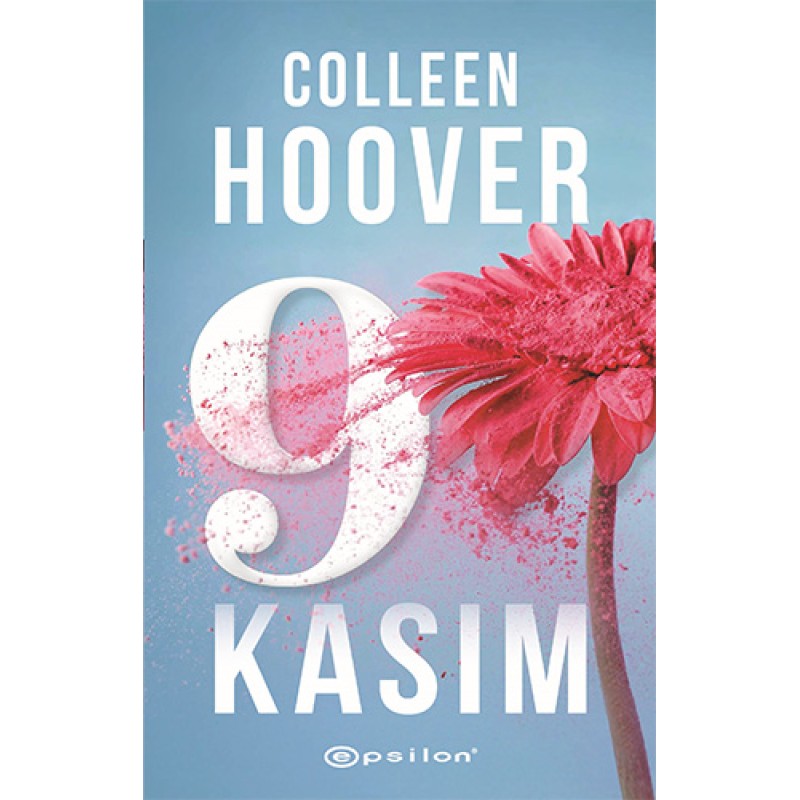 9 Kasım 9 Kasım
