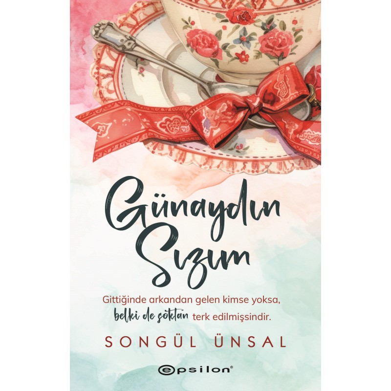 Günaydın Sızım Günaydın Sızım