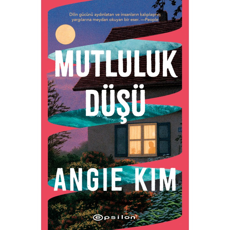 Mutluluk Düşü Mutluluk Düşü