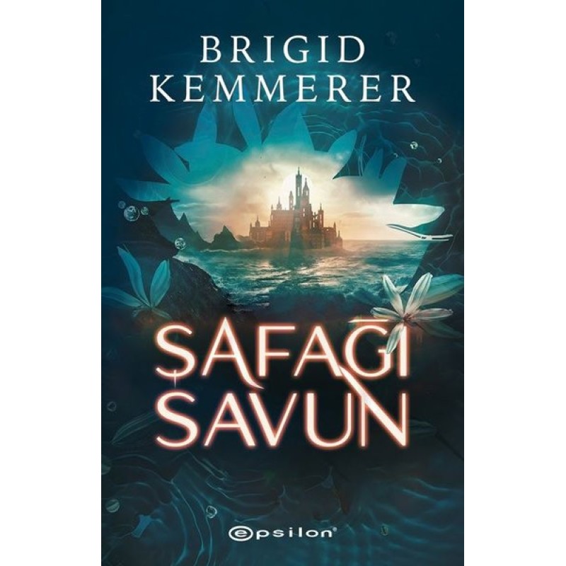 Şafağı Savun Şafağı Savun